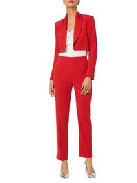 HIBISCUS VESTE