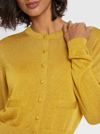 OCRE GILET