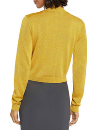 OCRE GILET