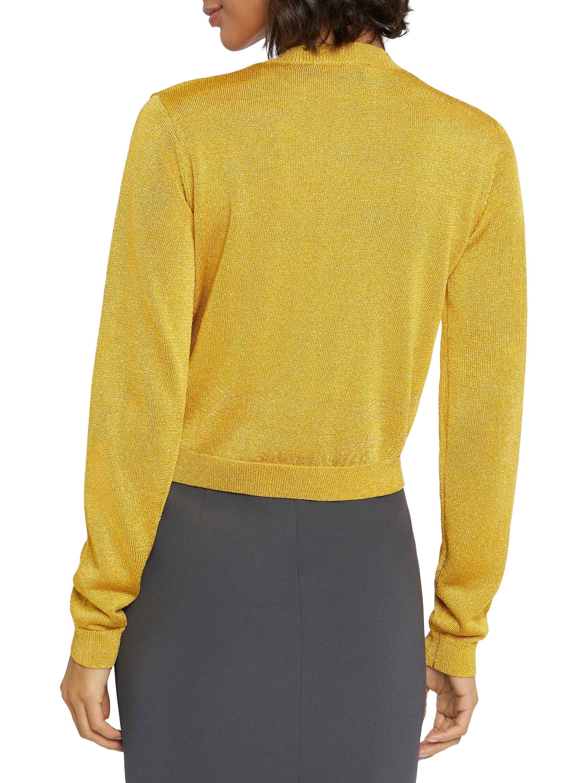 OCRE GILET