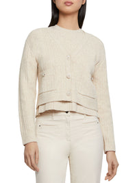 SABLE GILET