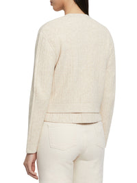 SABLE GILET