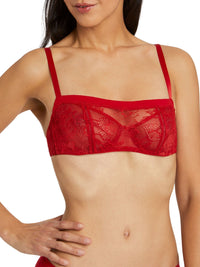 418 HIBISCUS CORBEILLE