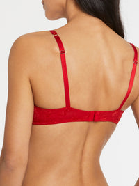418 HIBISCUS CORBEILLE
