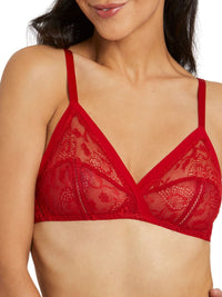 418 HIBISCUS COEUR CROISE