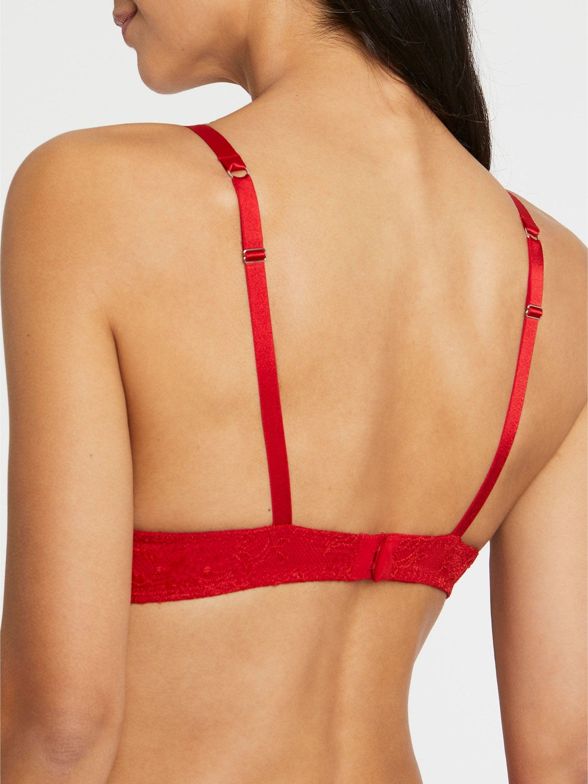 418 HIBISCUS COEUR CROISE