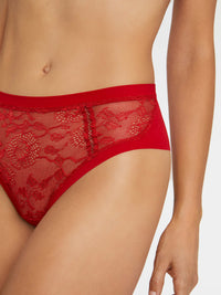 418 HIBISCUS TANGA
