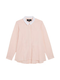 DRAGEE CHEMISE ML