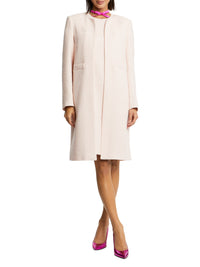 DRAGEE MANTEAU