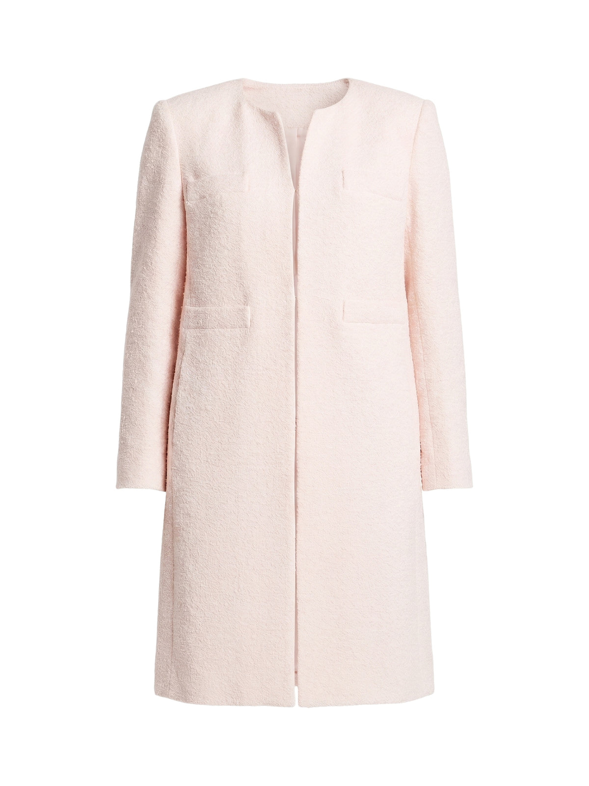 DRAGEE MANTEAU