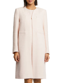 DRAGEE MANTEAU