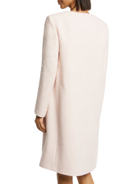 DRAGEE MANTEAU