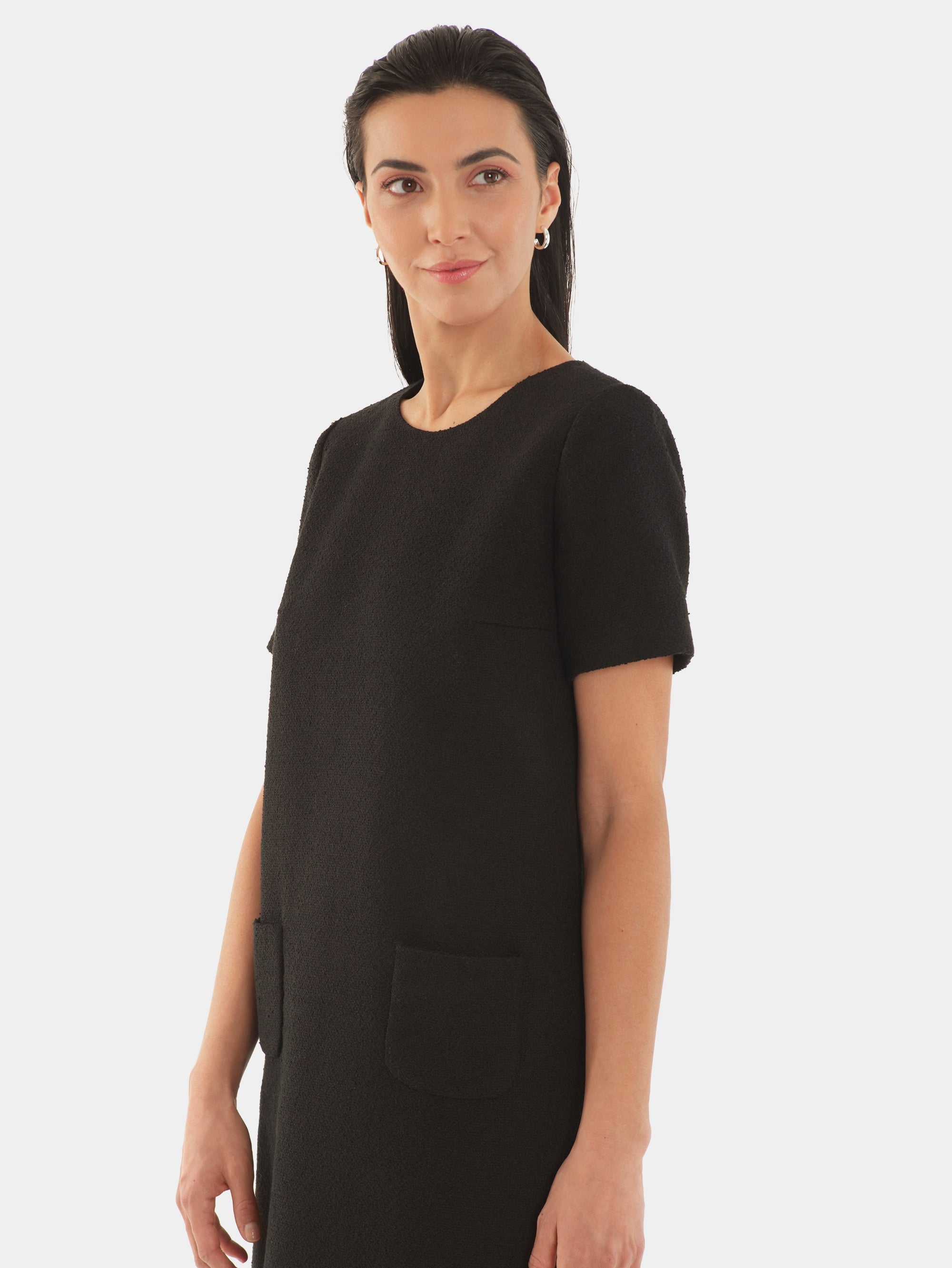 NOIR ROBE MC