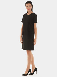 NOIR ROBE MC