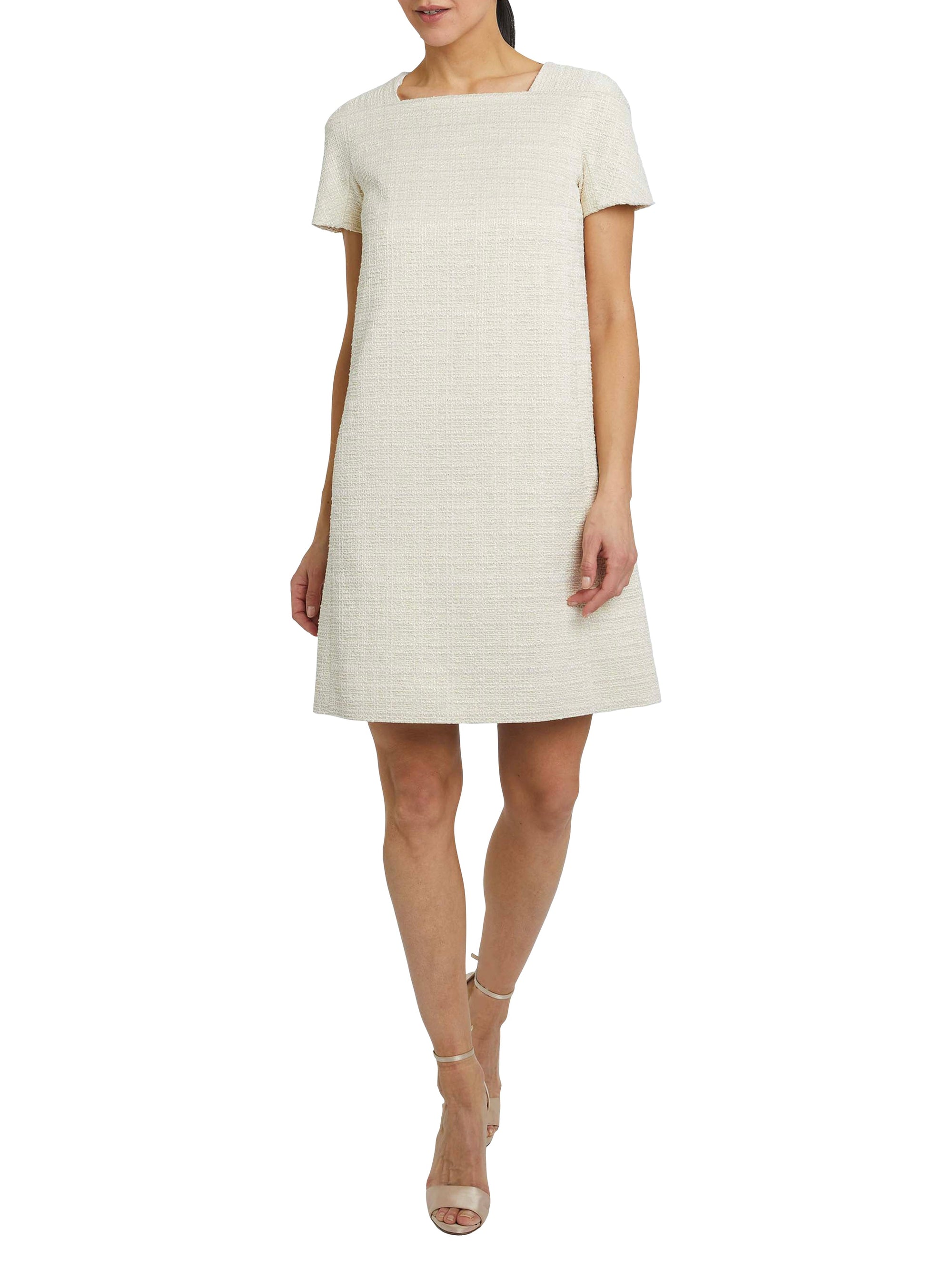 NOUGAT ROBE MC
