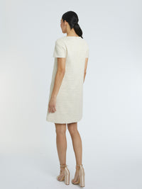 NOUGAT ROBE MC