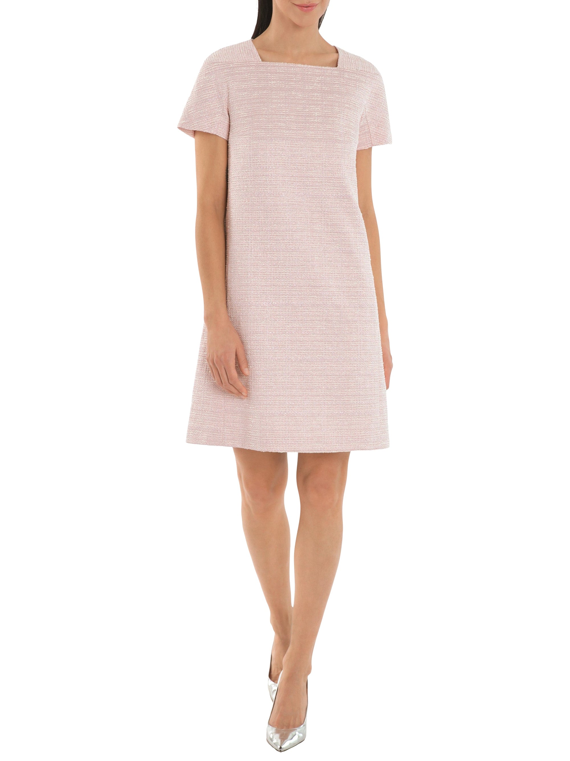 ROSE ROBE MC