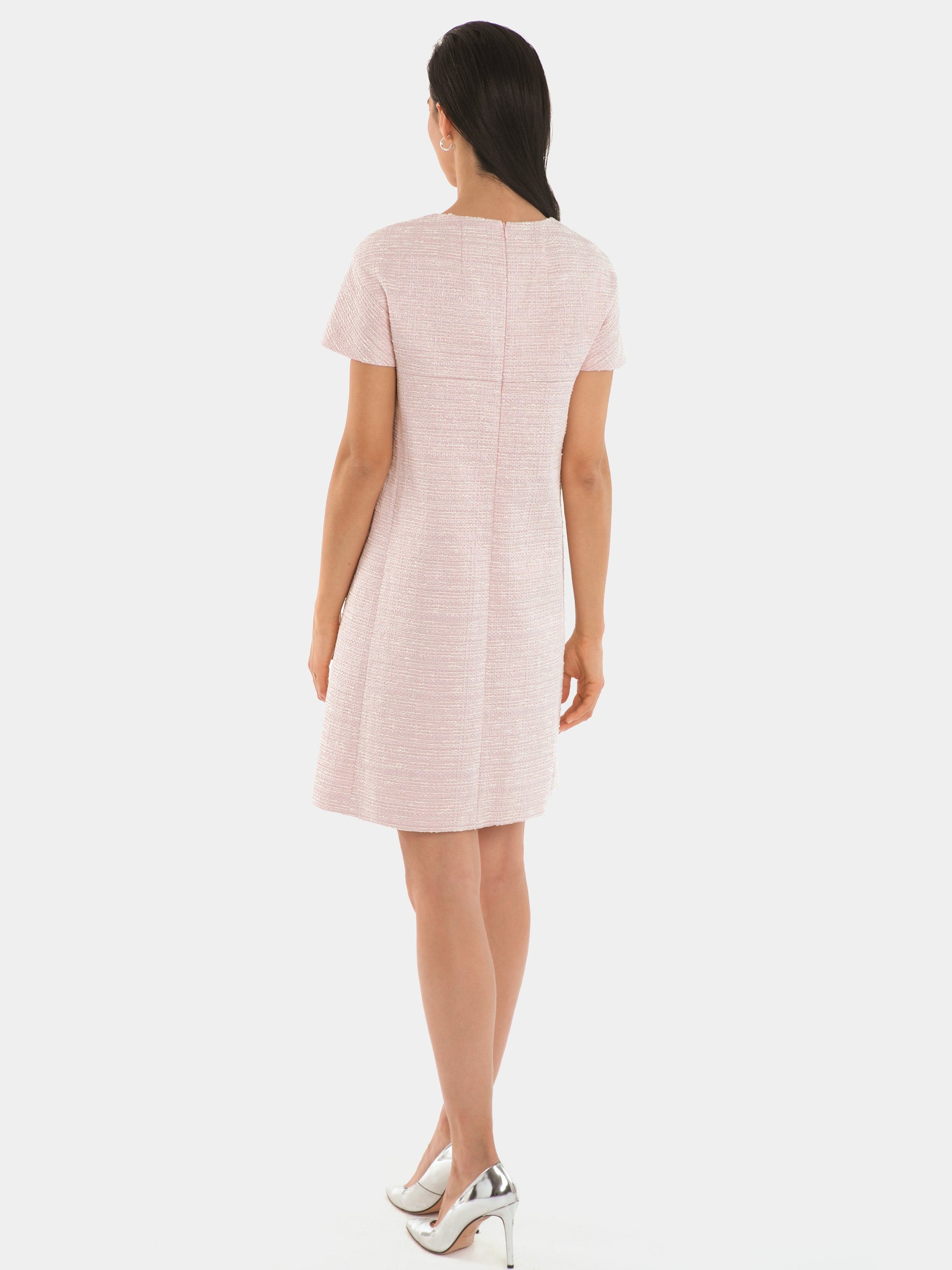 ROSE ROBE MC