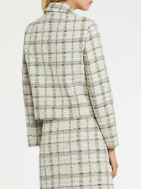 SAUGE VESTE