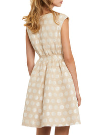 NOUGAT ROBE MC