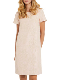 DRAGEE ROBE