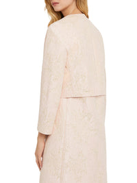DRAGEE VESTE