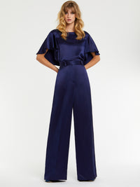 INDIGO PANTALON
