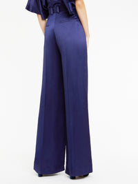 INDIGO PANTALON