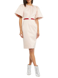 DRAGEE ROBE
