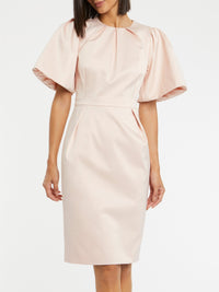 DRAGEE ROBE