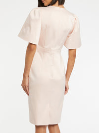 DRAGEE ROBE