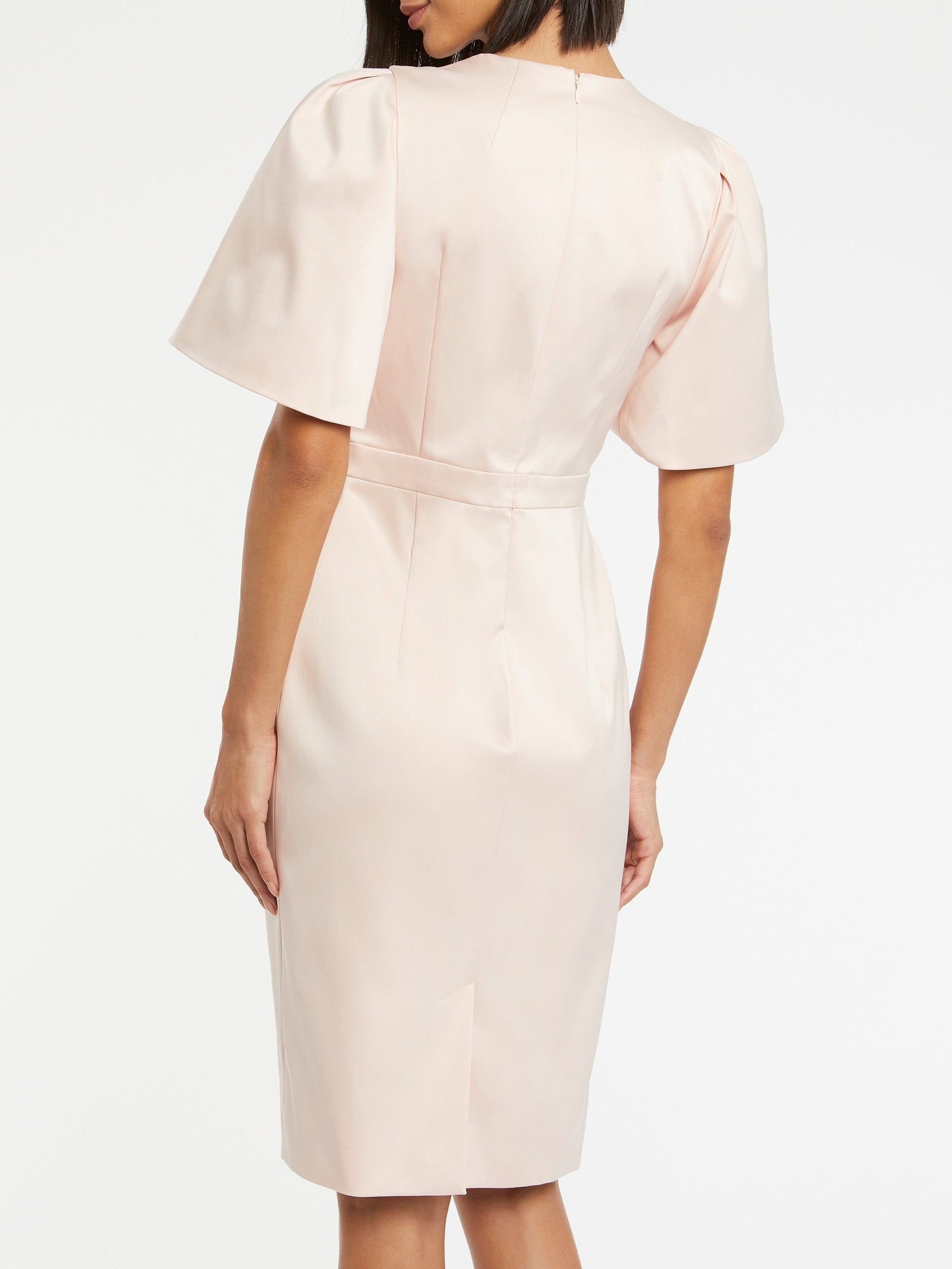 DRAGEE ROBE