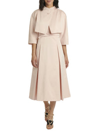 DRAGEE VESTE COURTE