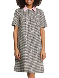 MULTICOLORE ROBE