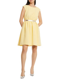 PAILLE ROBE