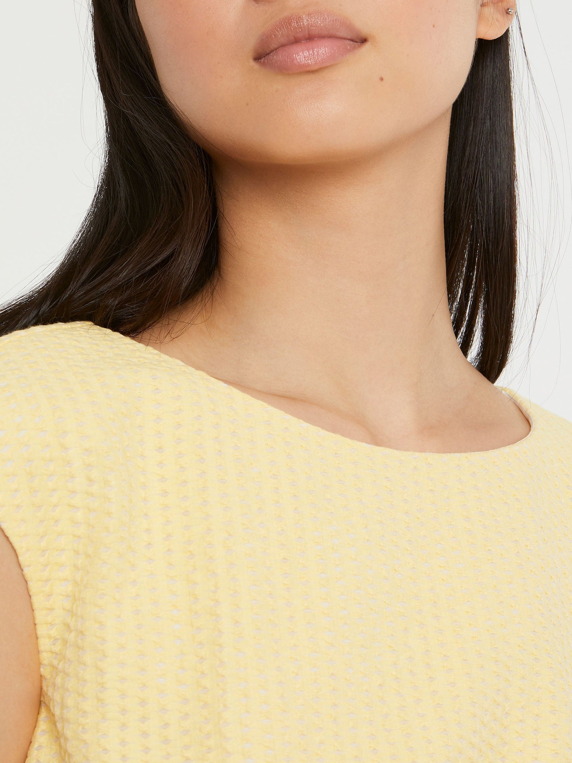 PAILLE ROBE