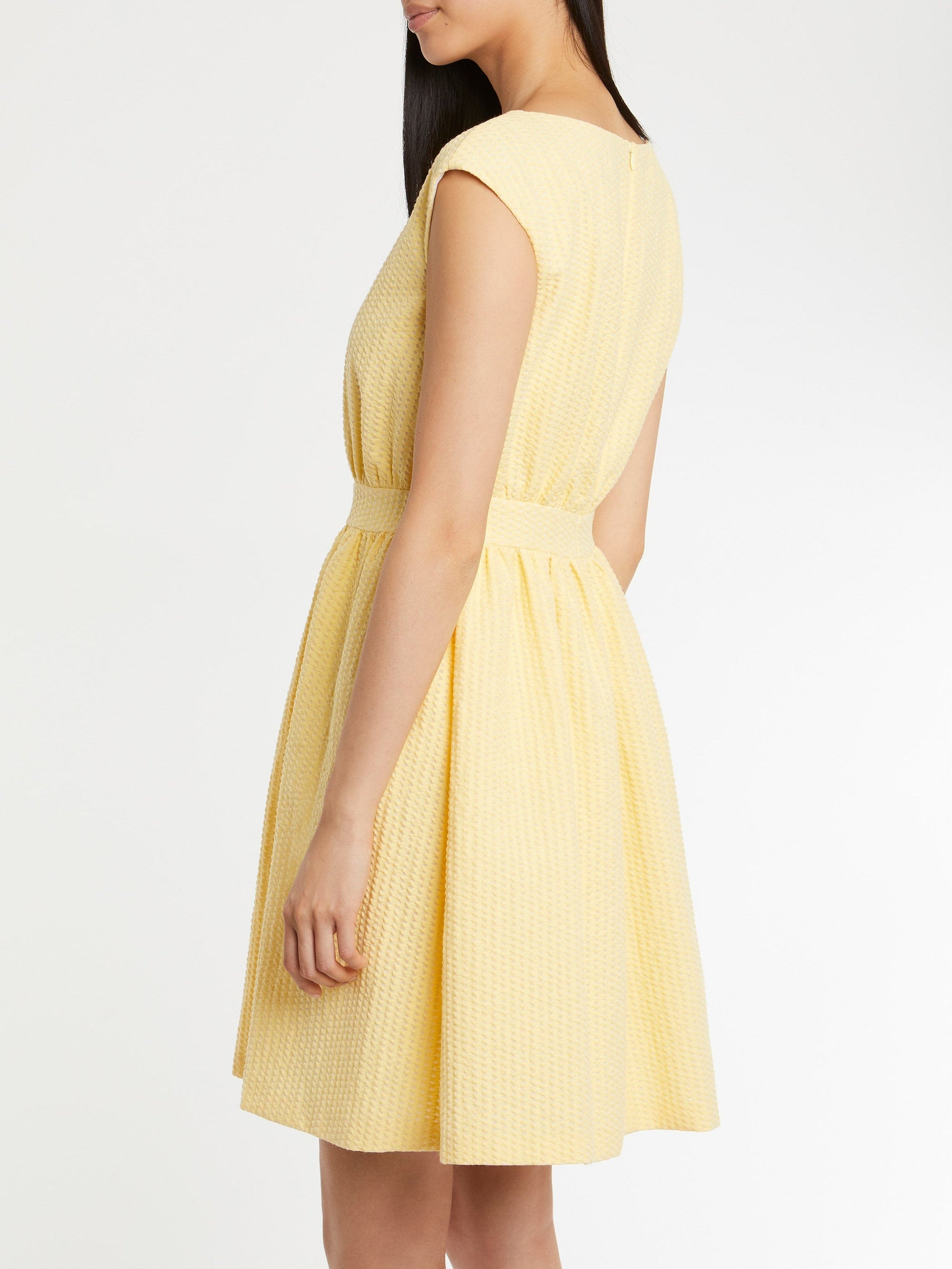 PAILLE ROBE
