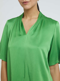 VERT HAUT ML