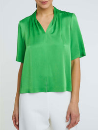 VERT HAUT ML