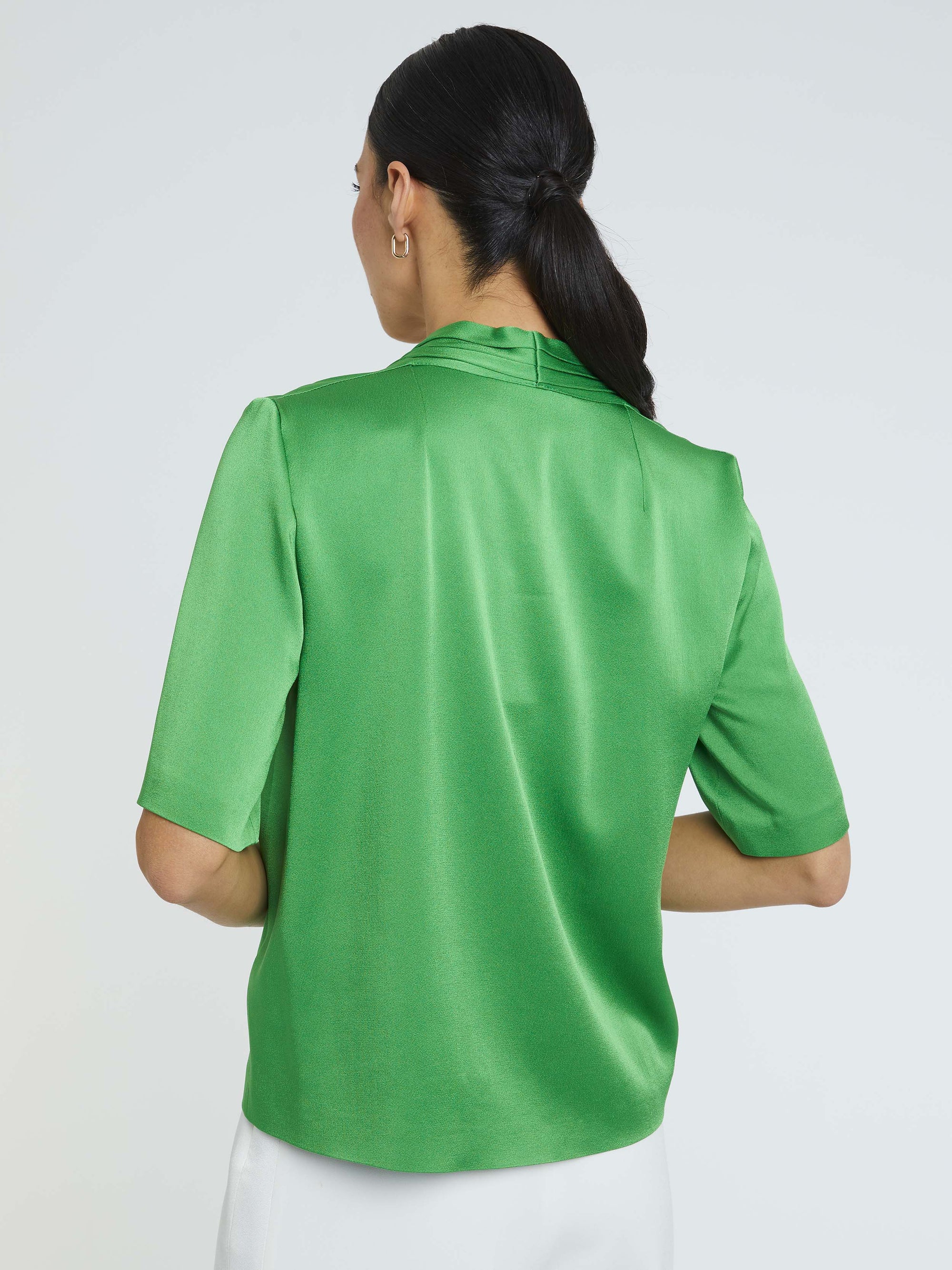 VERT HAUT ML