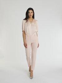 DRAGEE PANTALON