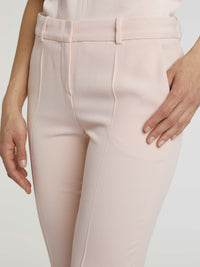 DRAGEE PANTALON