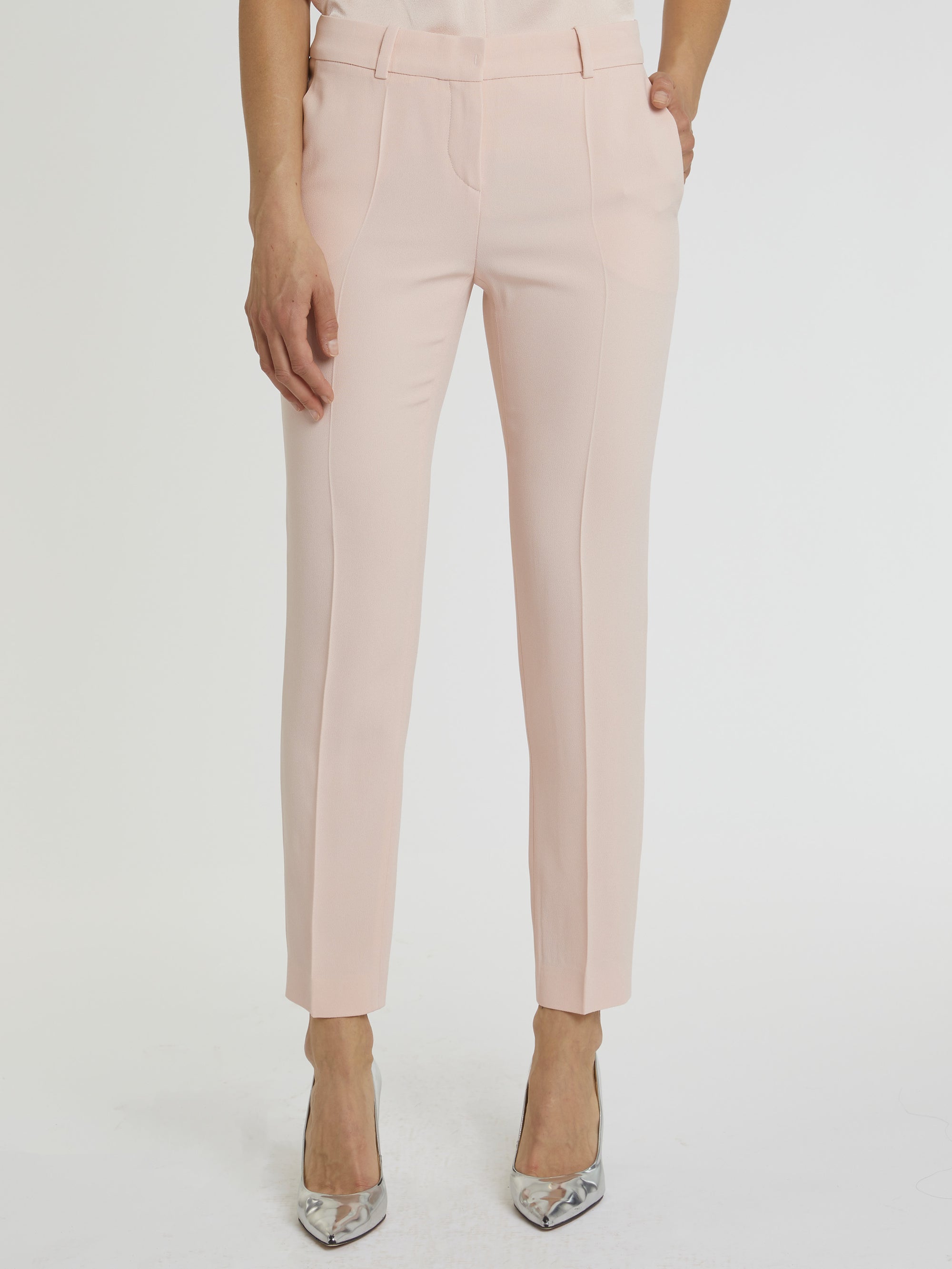 DRAGEE PANTALON