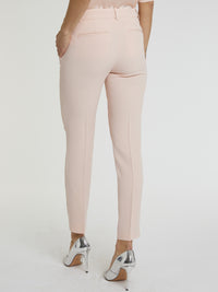 DRAGEE PANTALON