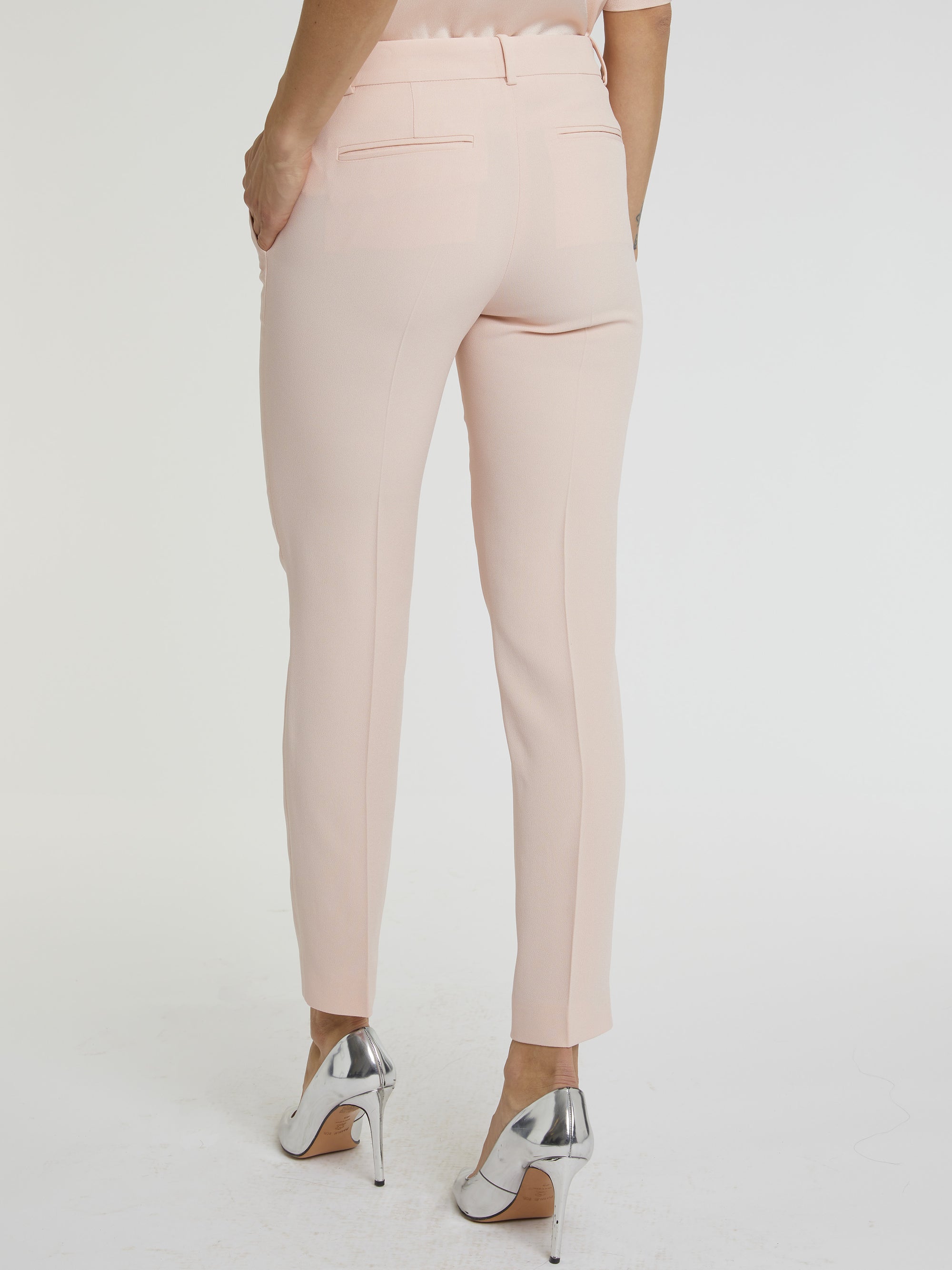 DRAGEE PANTALON