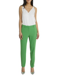 VERT PANTALON