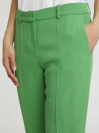VERT PANTALON