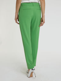 VERT PANTALON