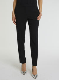 NOIR PANTALON