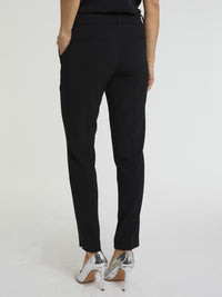 NOIR PANTALON